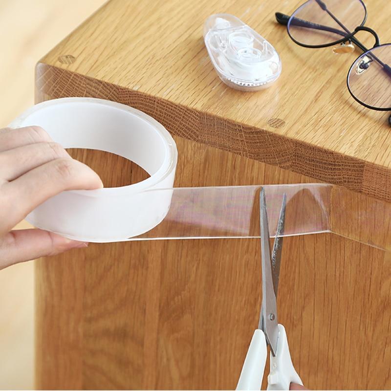 Smart Grip Tape