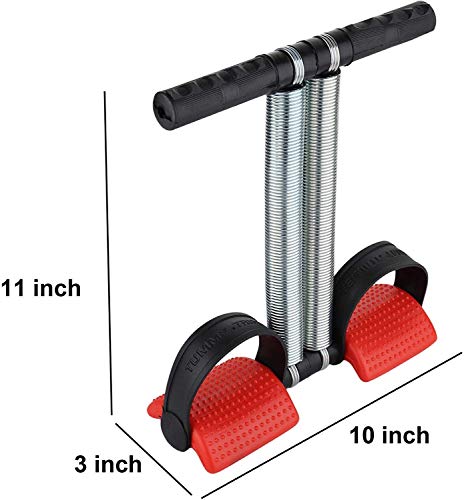 Home Workout Gym Equipment For Fitness