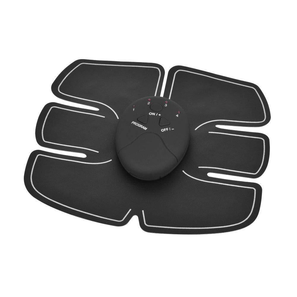 6 Pack abs Muscle Stimulators