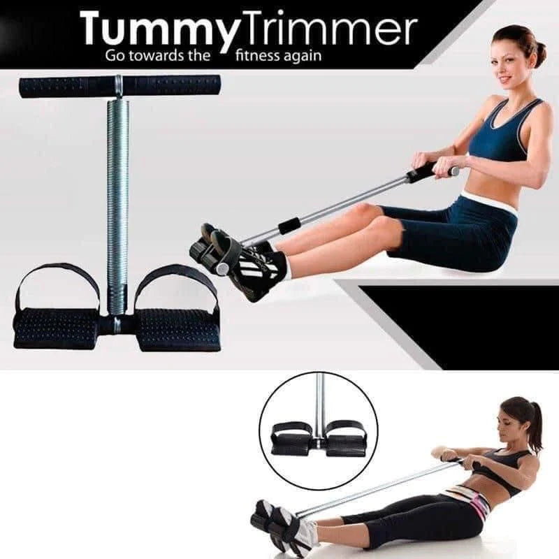Home Workout Gym Equipment For Fitness
