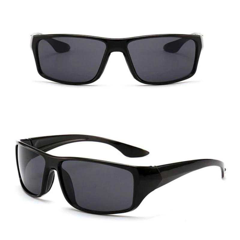 HD Vision glasses with Anti-Reflective lens