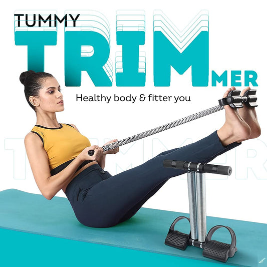 Home Workout Gym Equipment For Fitness