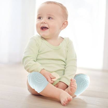 Baby Knee Pads