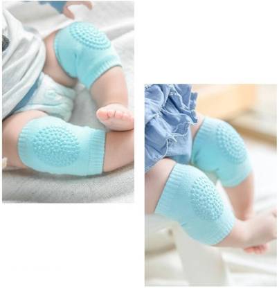 Baby Knee Pads